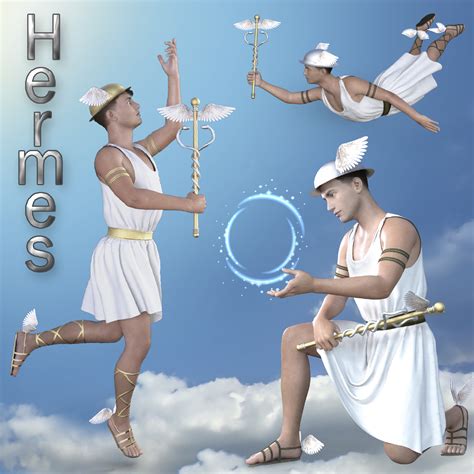 hermes costume male|Hermes costume jewellery.